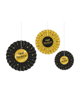 csv_image script 7031517_classy_party_paper_fan_-_you_did_it.png